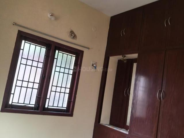 2 BHK Apartment in Adambakkam for resale Chennai. The reference number is 20472365
