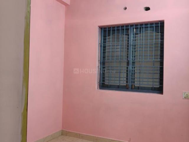 2 BHK Apartment in Adambakkam for resale Chennai. The reference number is 20472378