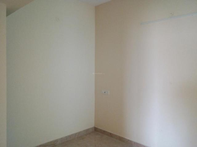 2 BHK Apartment in Adambakkam for resale Chennai. The reference number is 20701598