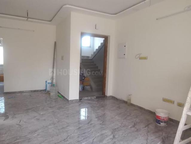 2 BHK Apartment in Adambakkam for resale Chennai. The reference number is 20292745