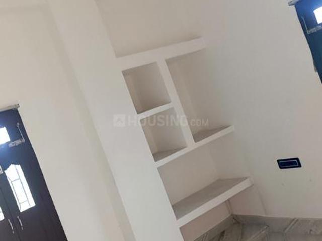 2 BHK Apartment in Adampur for rent Bhagalpur. The reference number is 20739466