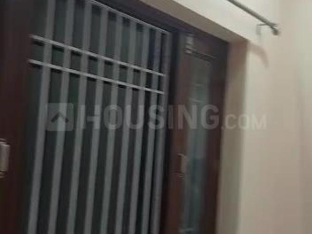 2 BHK Apartment in Adarsh Nagar for rent Jaipur. The reference number is 20294539