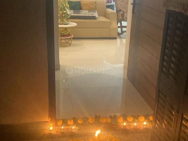 2 BHK Apartment in Adarsh Nagar for resale Udaipur. The reference number is 17376017