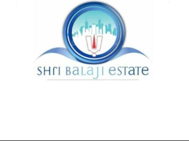 2 BHK Apartment in Adgaon for rent Nashik. The reference number is 17430762