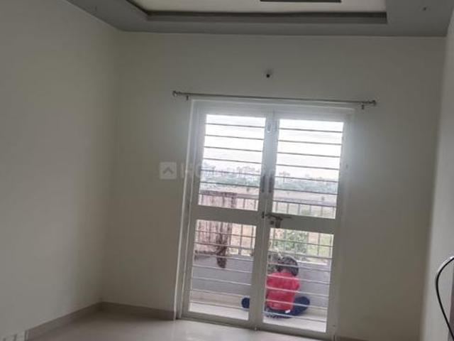 2 BHK Apartment in Adgaon for rent Nashik. The reference number is 20683508