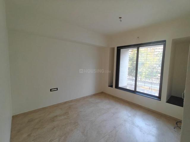 2 BHK Apartment in Adgaon for rent Nashik. The reference number is 20811047