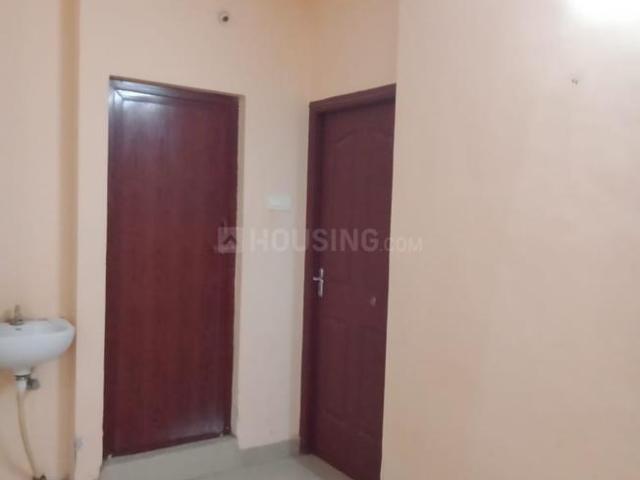 2 BHK Apartment in Adhanur for resale Chennai. The reference number is 20627730