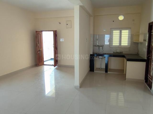 2 BHK Apartment in Adibatla for resale Hyderabad. The reference number is 14332909