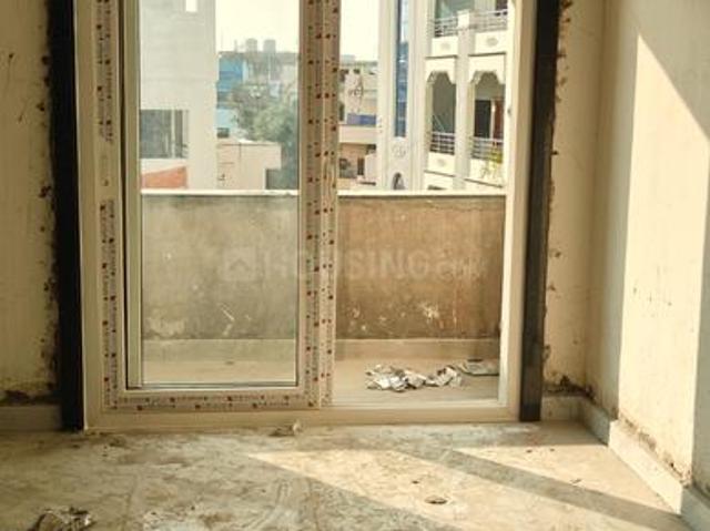 2 BHK Apartment in Adibatla for resale Hyderabad. The reference number is 16657376
