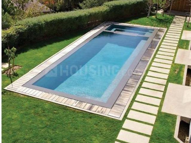 2 BHK Apartment in Adibatla for resale Hyderabad. The reference number is 16766938