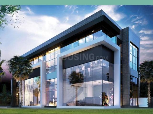 2 BHK Apartment in Adibatla for resale Hyderabad. The reference number is 16869024