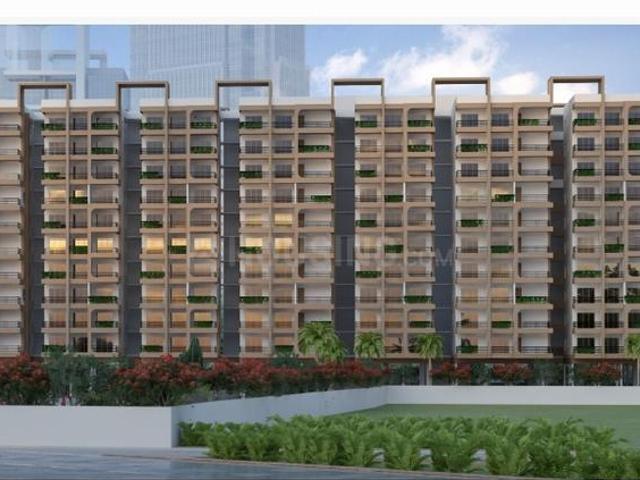 2 BHK Apartment in Adibatla for resale Hyderabad. The reference number is 17025757