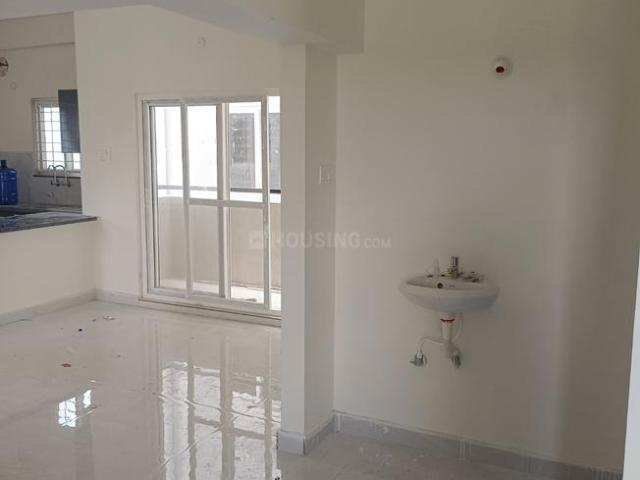 2 BHK Apartment in Adibatla for resale Hyderabad. The reference number is 18020543