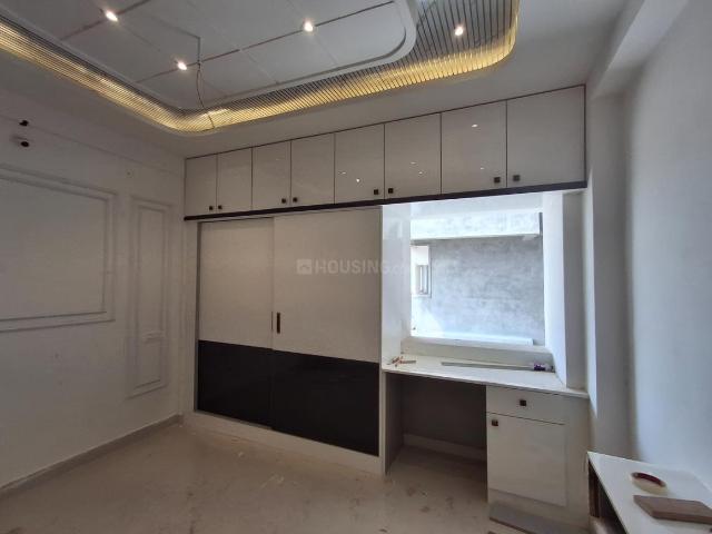2 BHK Apartment in Adibatla for resale Hyderabad. The reference number is 19532589
