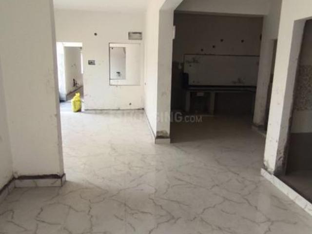 2 BHK Apartment in Adibatla for resale Hyderabad. The reference number is 19732267