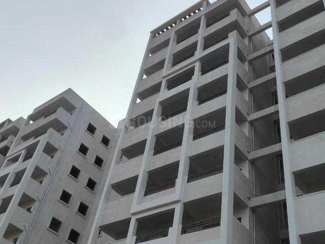 2 BHK Apartment in Adibatla for resale Hyderabad. The reference number is 19893336