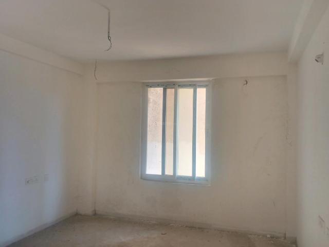 2 BHK Apartment in Adibatla for resale Hyderabad. The reference number is 19363166