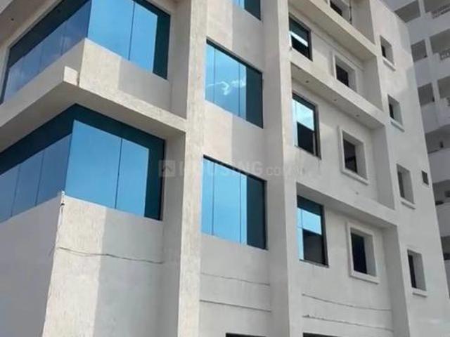 2 BHK Apartment in Adibatla for resale Hyderabad. The reference number is 20495394