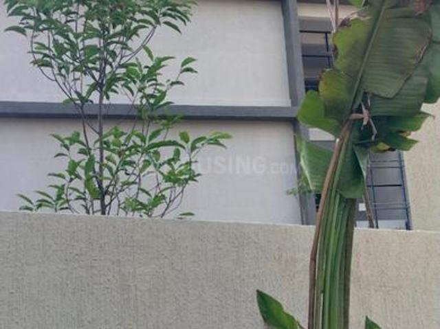 2 BHK Apartment in Adibatla for resale Hyderabad. The reference number is 20778813