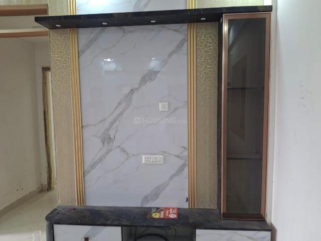 2 BHK Apartment in Adibatla for resale Hyderabad. The reference number is 20019883