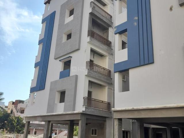2 BHK Apartment in Adibatla for resale Hyderabad. The reference number is 20078480