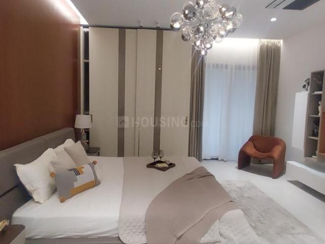 2 BHK Apartment in Adibatla for resale South Hyderabad. The reference number is 17617726