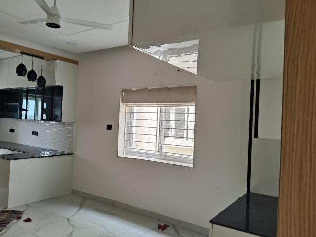 2 BHK Apartment in Adibatla for resale South Hyderabad. The reference number is 17817452
