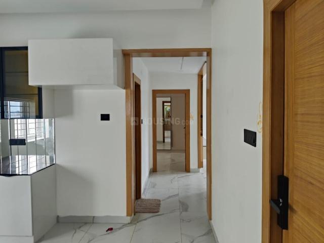 2 BHK Apartment in Adibatla for resale South Hyderabad. The reference number is 17817370