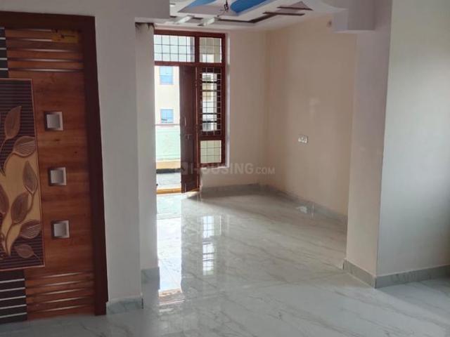 2 BHK Apartment in Adikmet for resale Hyderabad. The reference number is 12215066