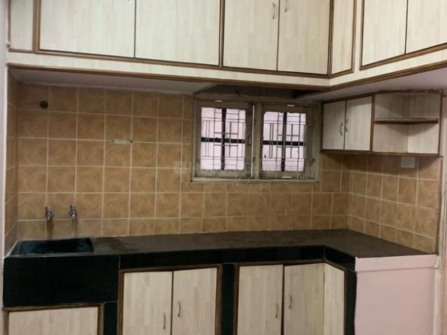 2 BHK Apartment in Adikmet for resale Hyderabad. The reference number is 18973667