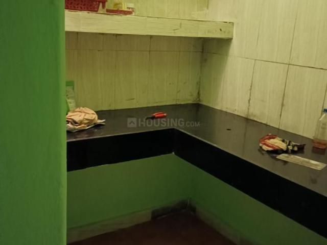 2 BHK Apartment in Adityapur for rent Jamshedpur. The reference number is 20385852