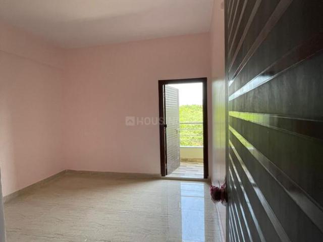 2 BHK Apartment in Aganampudi for resale Visakhapatnam. The reference number is 17712075