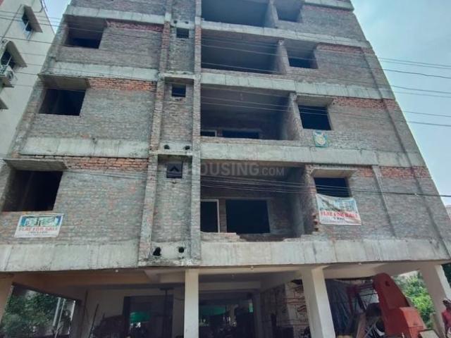 2 BHK Apartment in Aganampudi for resale Visakhapatnam. The reference number is 19823201