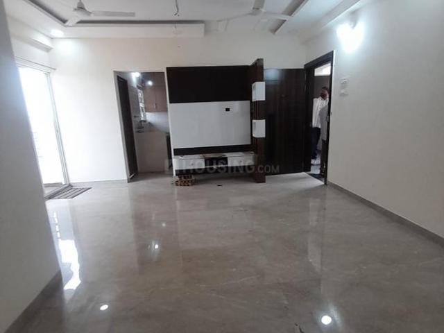 2 BHK Apartment in Agargaon for rent Nagpur. The reference number is 20280713