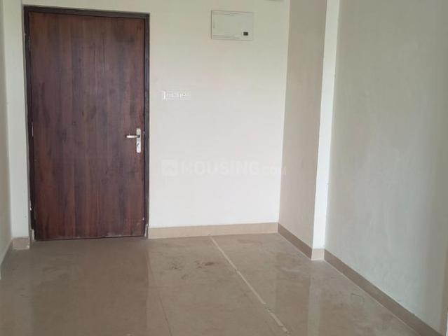 2 BHK Apartment in Agarpara for resale Kolkata. The reference number is 14299887