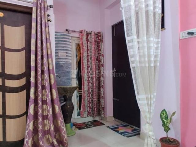 2 BHK Apartment in Agarpara for resale Kolkata. The reference number is 19128570