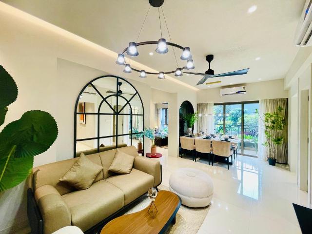 2 BHK Apartment in Agarpara for resale Kolkata. The reference number is 19691118