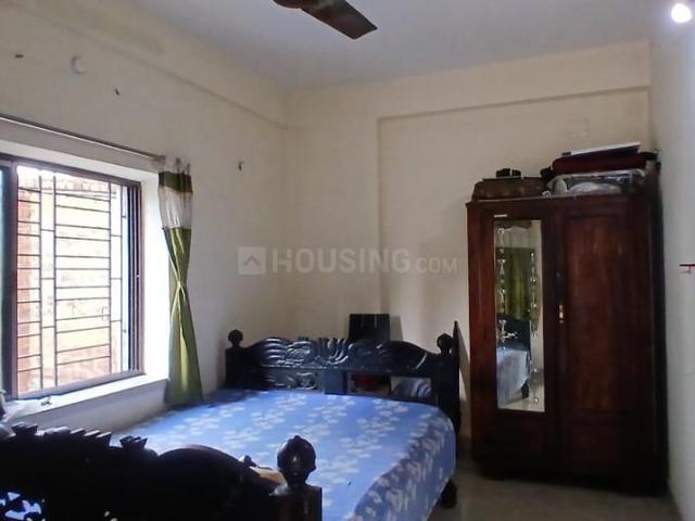 2 BHK Apartment in Agarpara for resale Kolkata. The reference number is 20627375