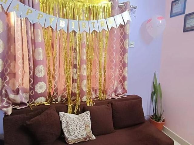 2 BHK Apartment in Agarpara for resale Kolkata. The reference number is 20643858