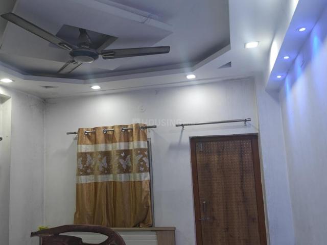2 BHK Apartment in Agarpara for resale Kolkata. The reference number is 20663524