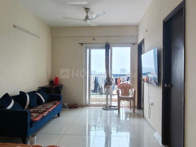 2 BHK Apartment in Agrahara for resale Bengaluru. The reference number is 20141524
