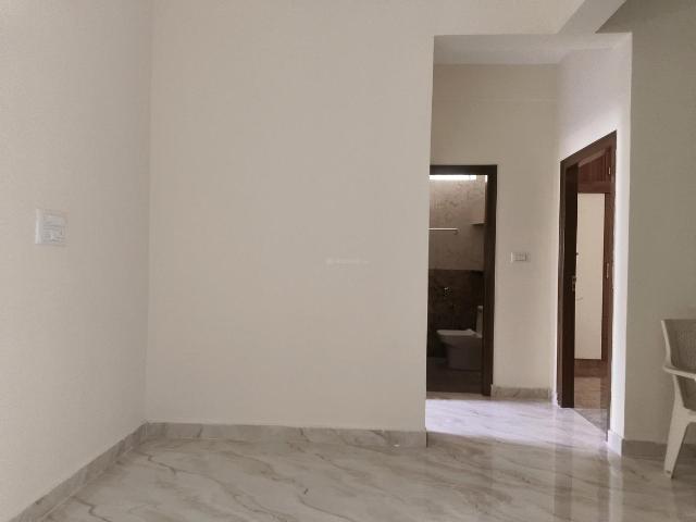 2 BHK Apartment in Agrahara Layout for rent Bengaluru. The reference number is 19958919