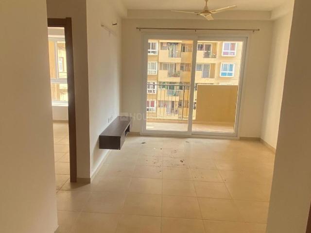 2 BHK Apartment in Agrahara Layout for rent Bengaluru. The reference number is 20141025