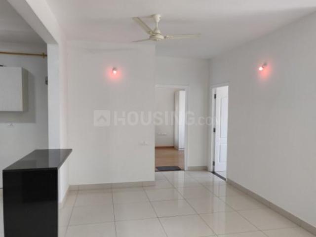 2 BHK Apartment in Agrahara Layout for rent Bengaluru. The reference number is 20442115
