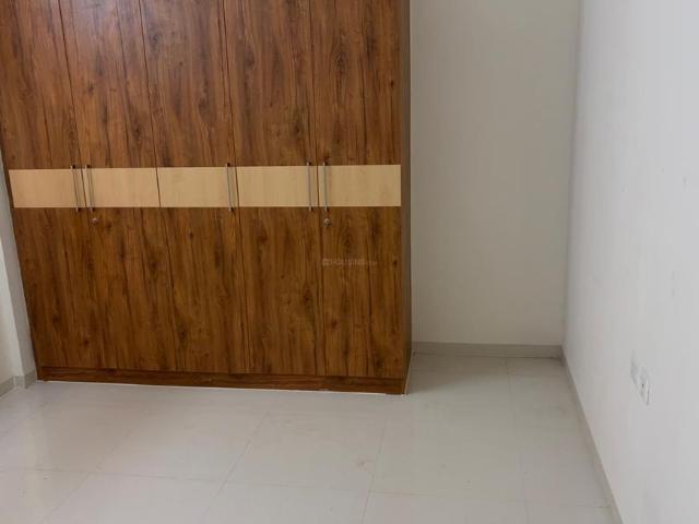 2 BHK Apartment in Agrahara Layout for rent Bengaluru. The reference number is 20566404