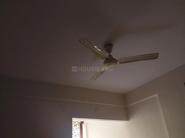 2 BHK Apartment in Agrahara Layout for rent Bengaluru. The reference number is 20573291