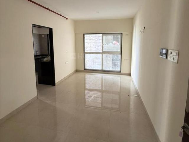 2 BHK Apartment in Agripada for rent Mumbai. The reference number is 20702910