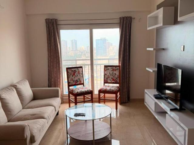 2 BHK Apartment in Agripada for rent Mumbai. The reference number is 20947218