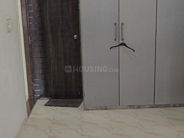 2 BHK Apartment in Agripada for resale Mumbai. The reference number is 15502433