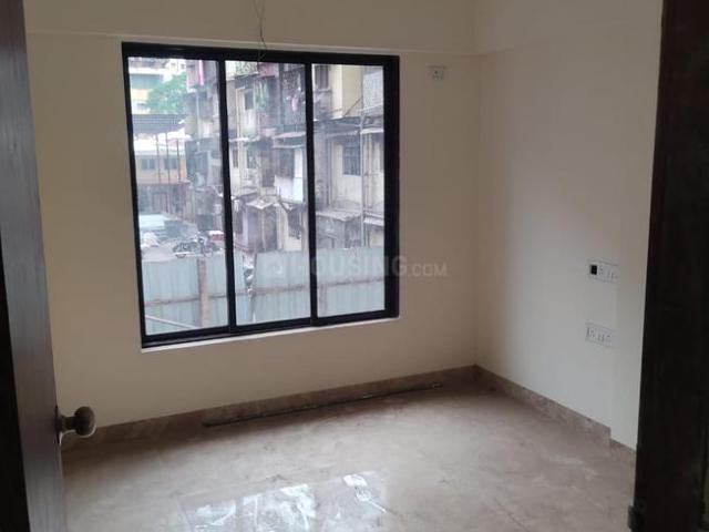 2 BHK Apartment in Agripada for resale Mumbai. The reference number is 15542804
